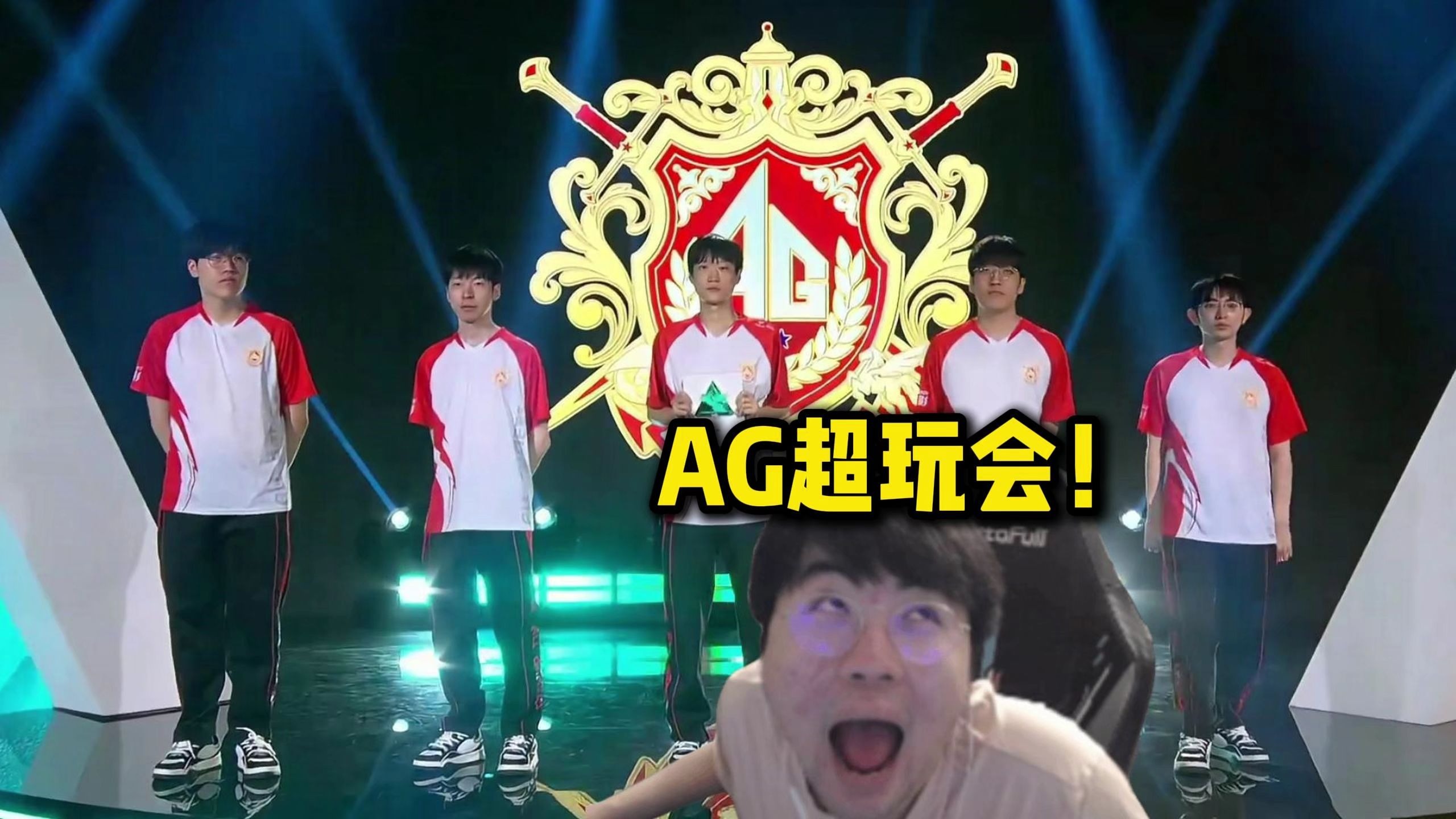 进而从两翼 进而从两翼