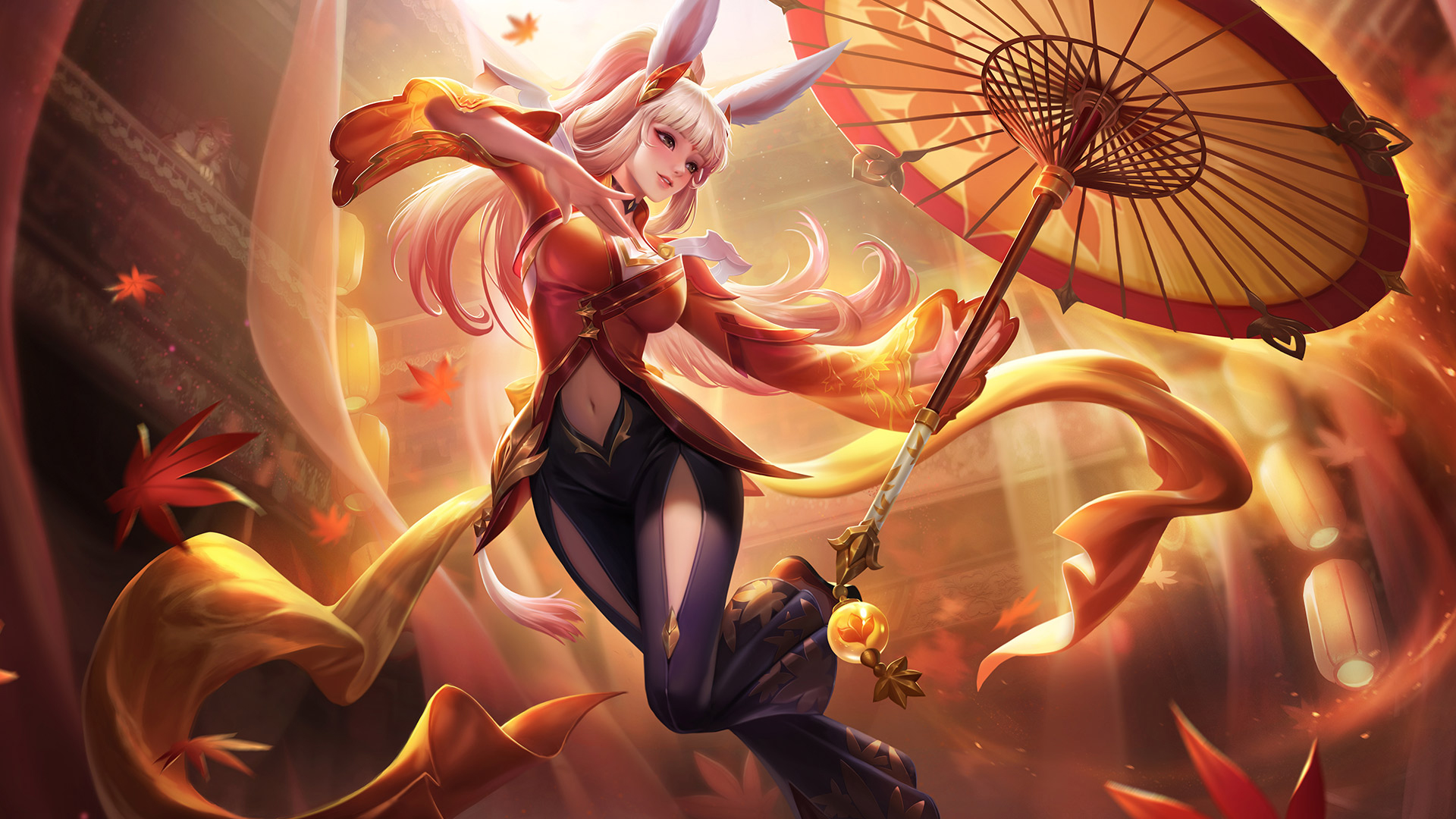 在下半场迅 在下半场迅