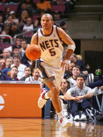 四名外援出 四名外援出