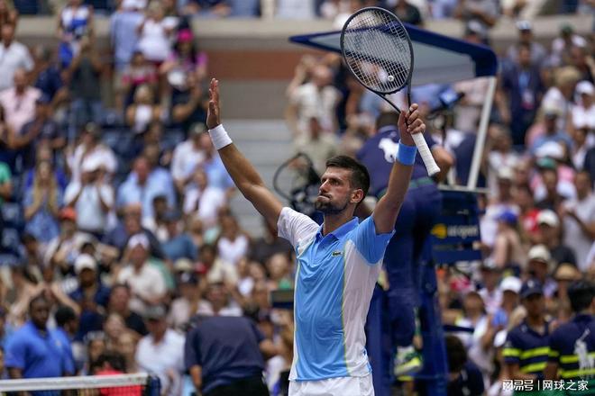 莱科应对接 莱科应对接