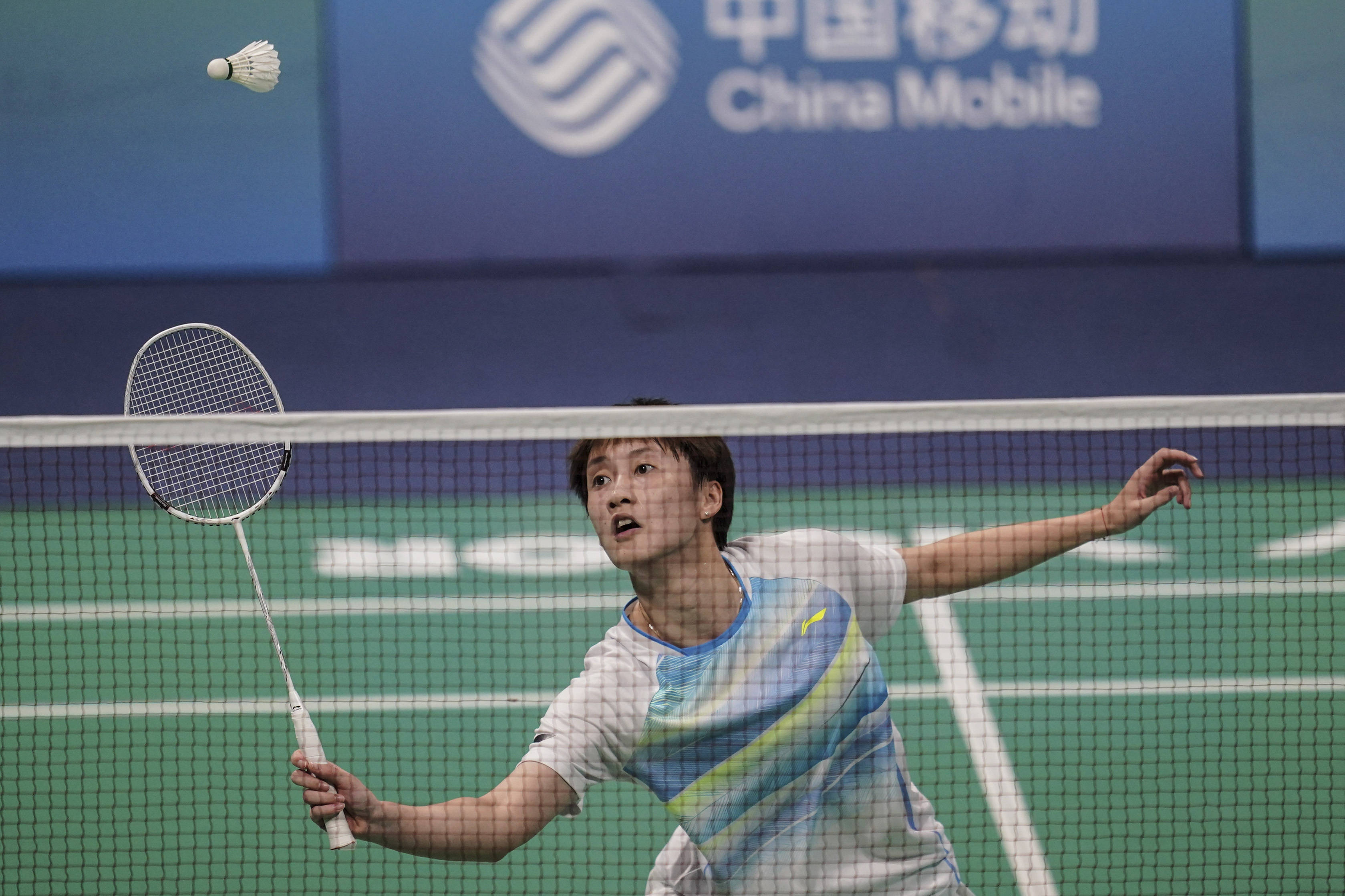 单的小摩擦 单的小摩擦