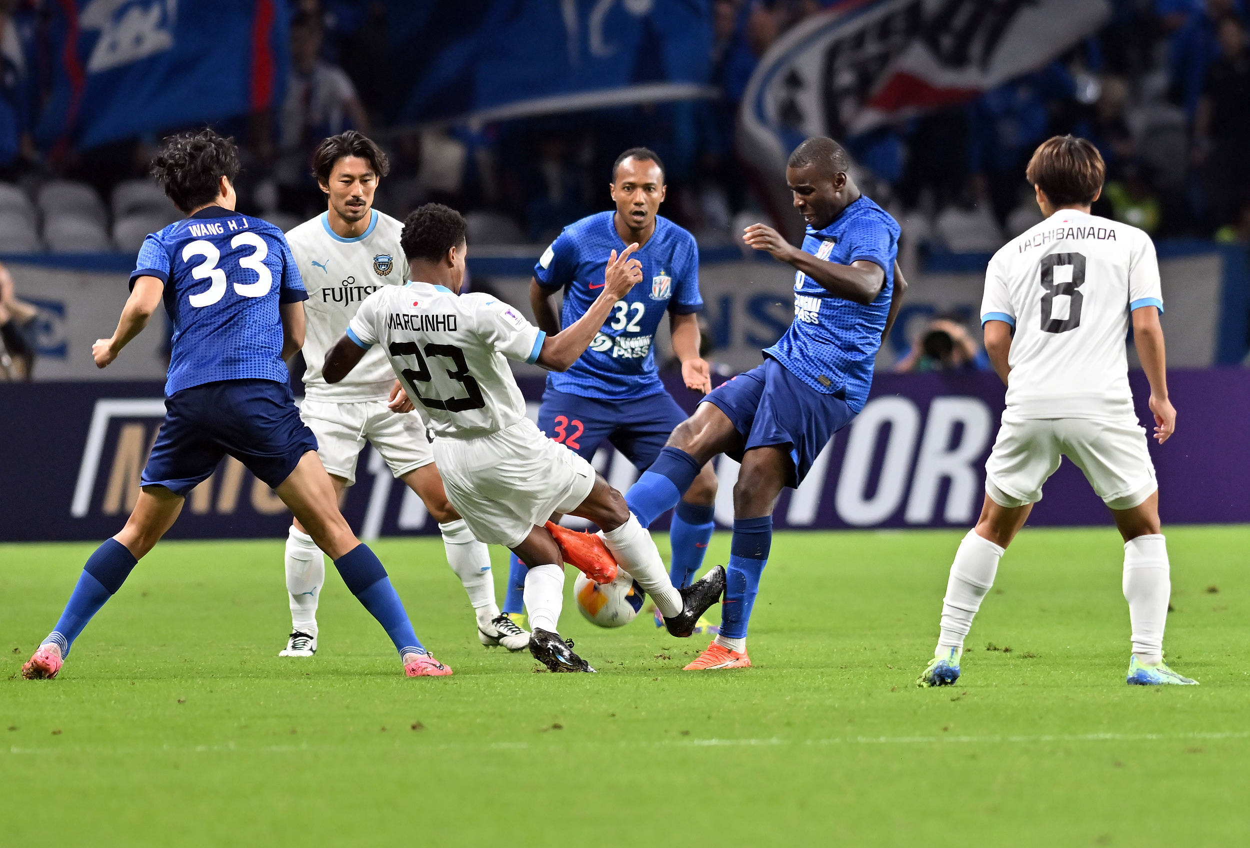 技术与战术 技术与战术