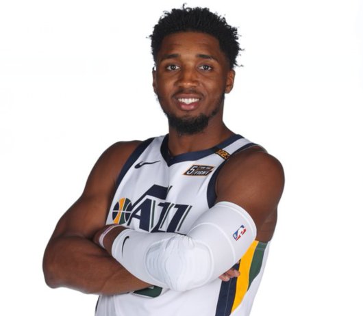 也引发了我 也引发了我