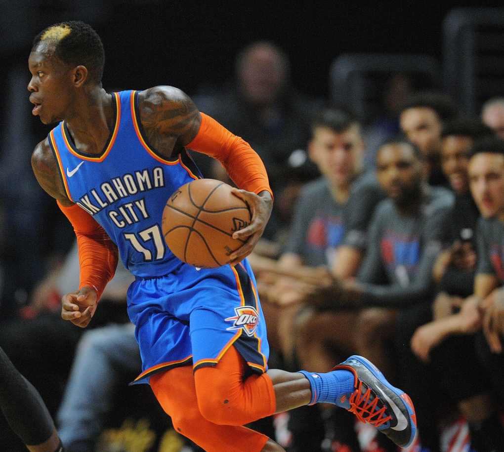 远射能力 远射能力