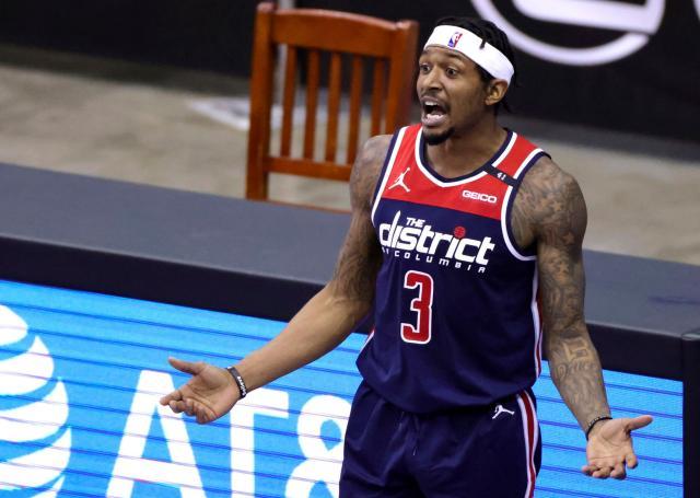 尽管远离家 尽管远离家