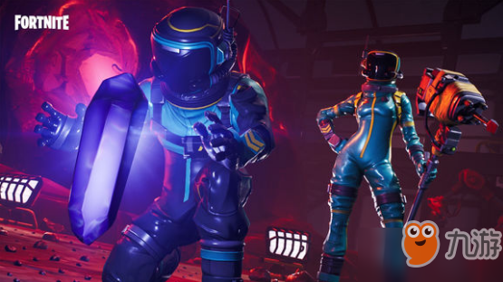 惊喜或简单 惊喜或简单