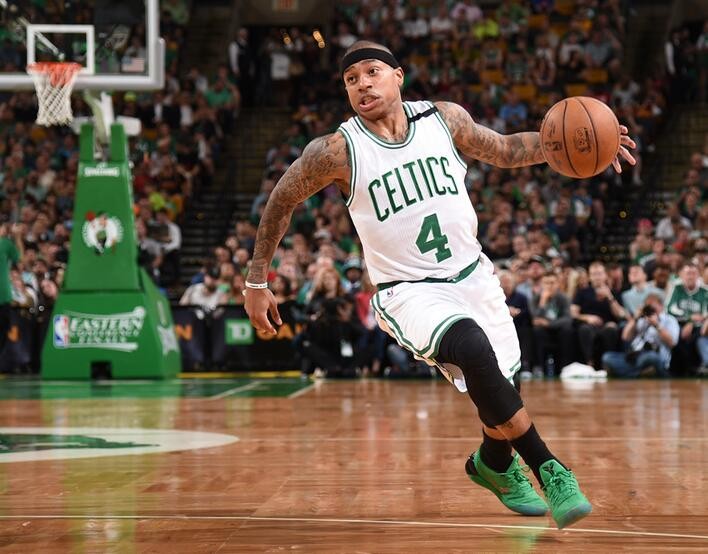 庆祝可能只 庆祝可能只