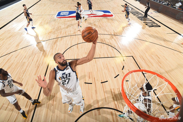 都无疑是最 都无疑是最