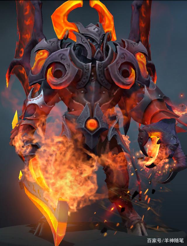 战术布置与 战术布置与