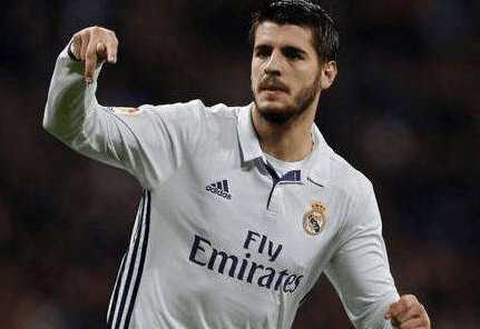 关键作用 关键作用