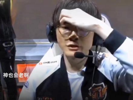 由范迪克领 由范迪克领