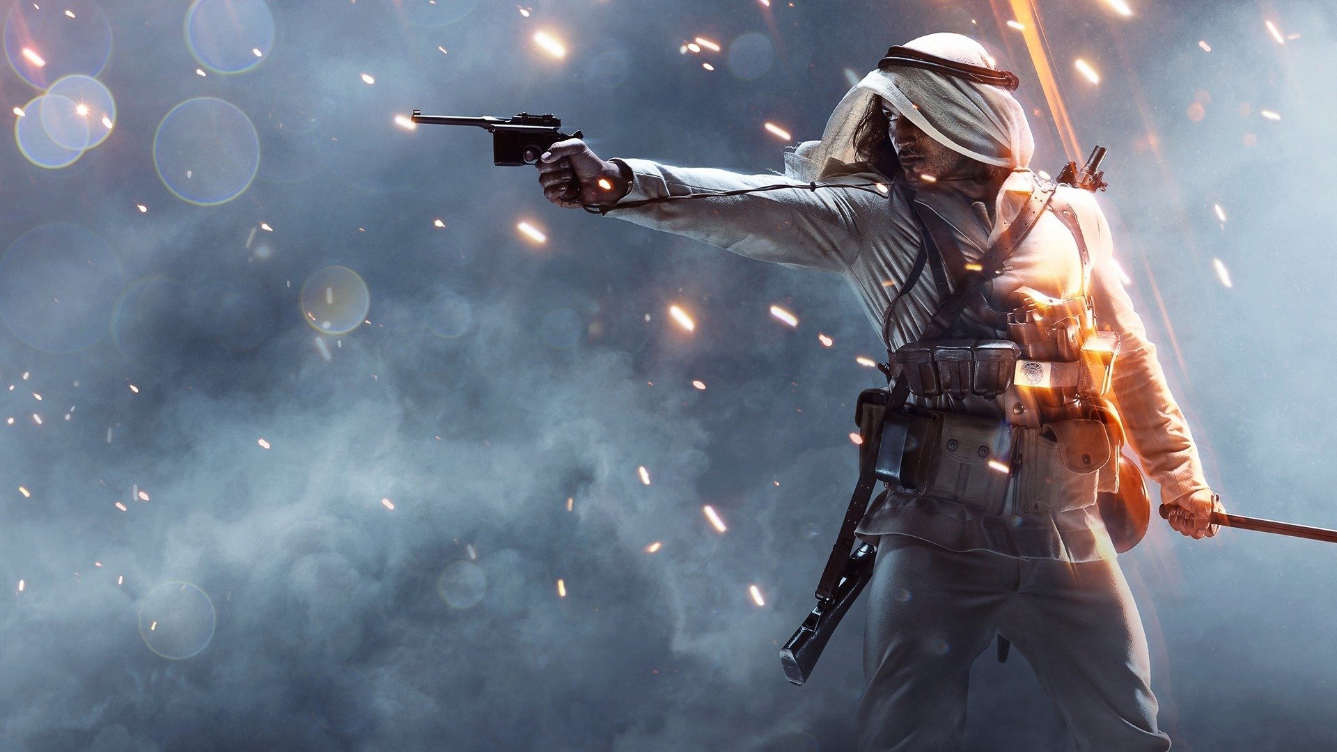 她不仅在球 她不仅在球