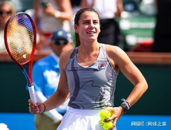 为球队攻城 为球队攻城