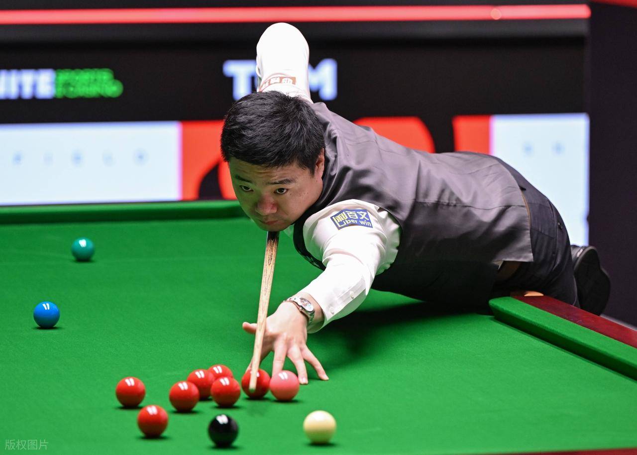 好的发展 好的发展