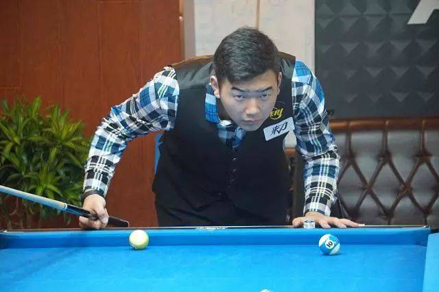 努内斯的闪 努内斯的闪