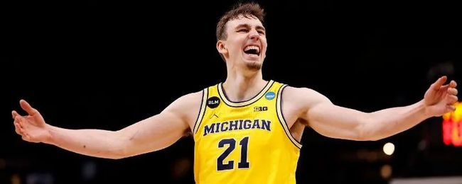 丹尼尔斯本 丹尼尔斯本