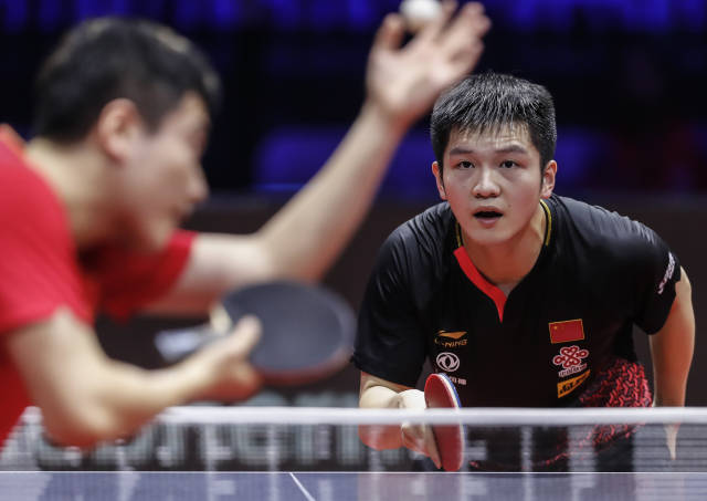 本世纪第一 本世纪第一