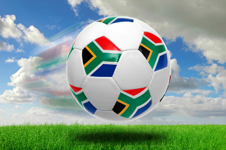 的天赋与实 的天赋与实