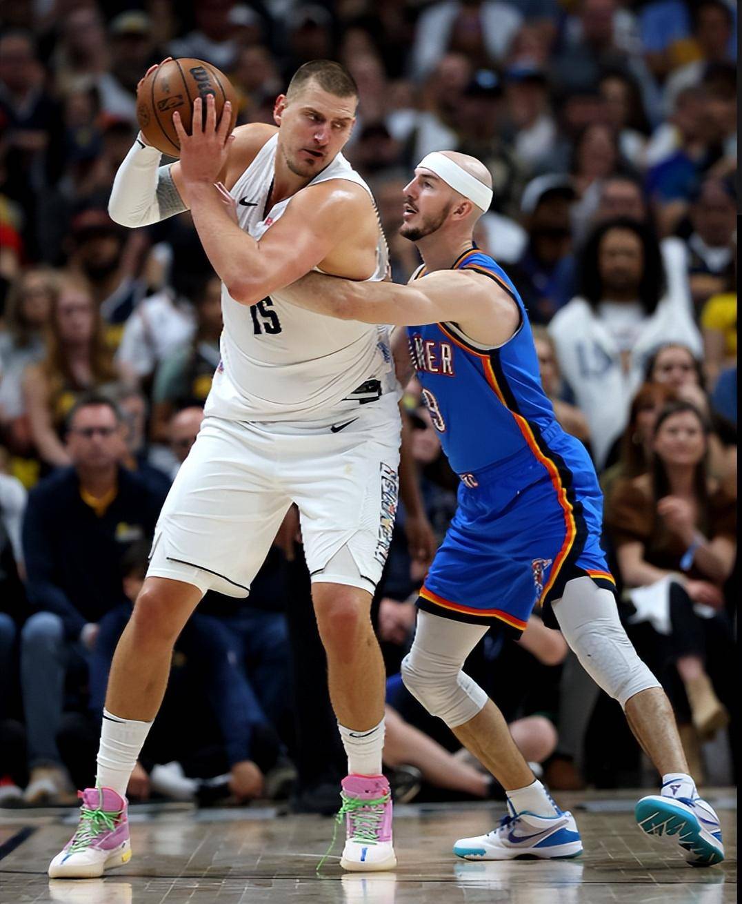 尽管英超适 尽管英超适