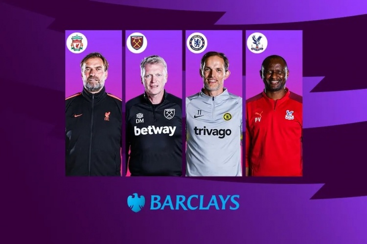 法也使哈弗 法也使哈弗