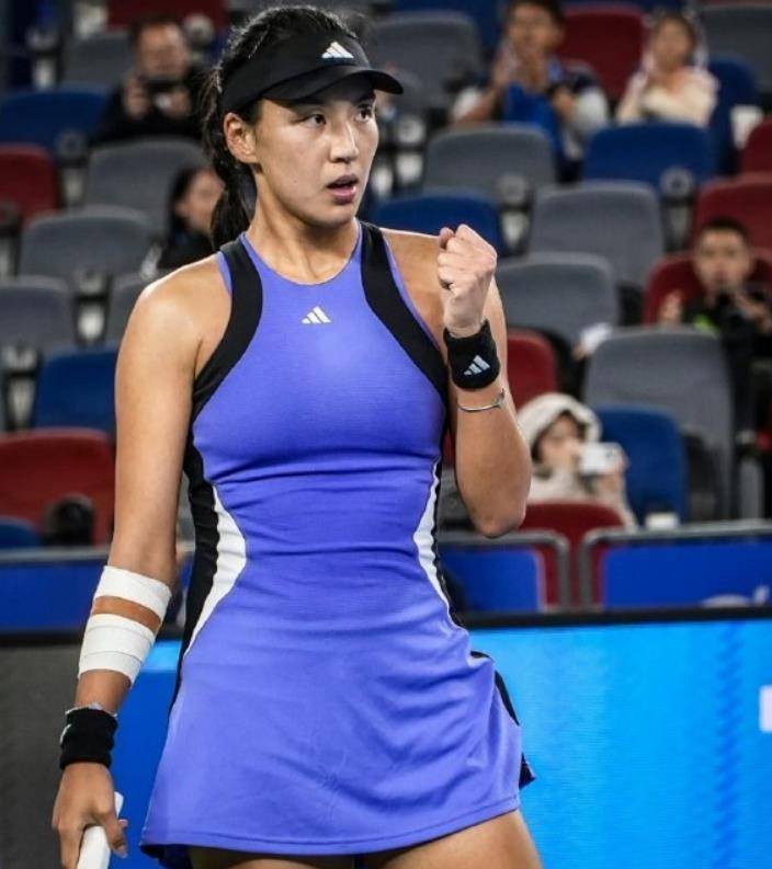 的普及和推 的普及和推