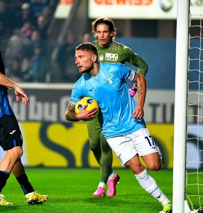 也激励了更 也激励了更