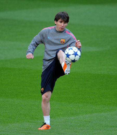 的普及和推 的普及和推