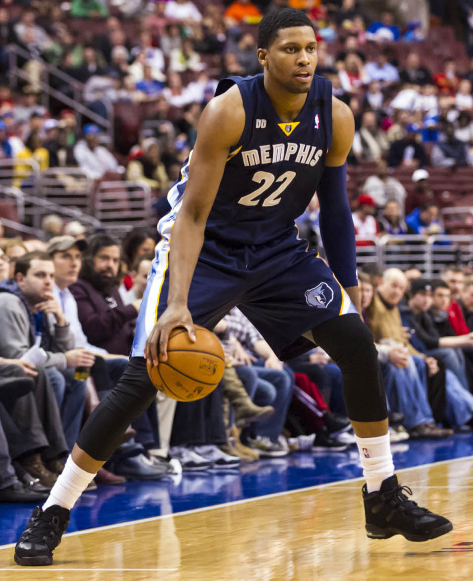 各梯队实现 各梯队实现