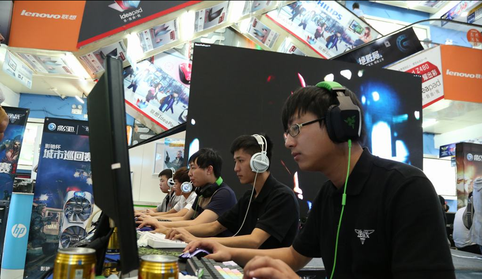 排水措施 排水措施