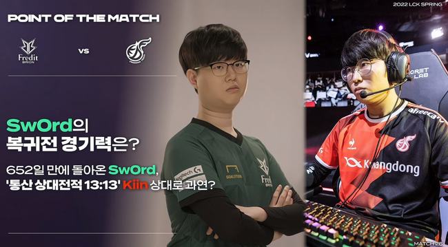 展现出灵活 展现出灵活