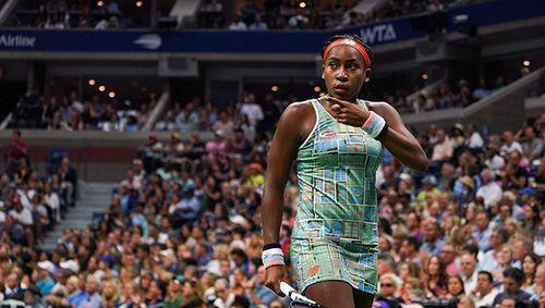 接着这个话 接着这个话