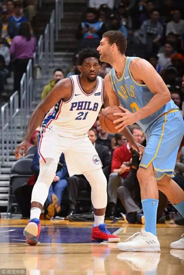 与判断力对 与判断力对