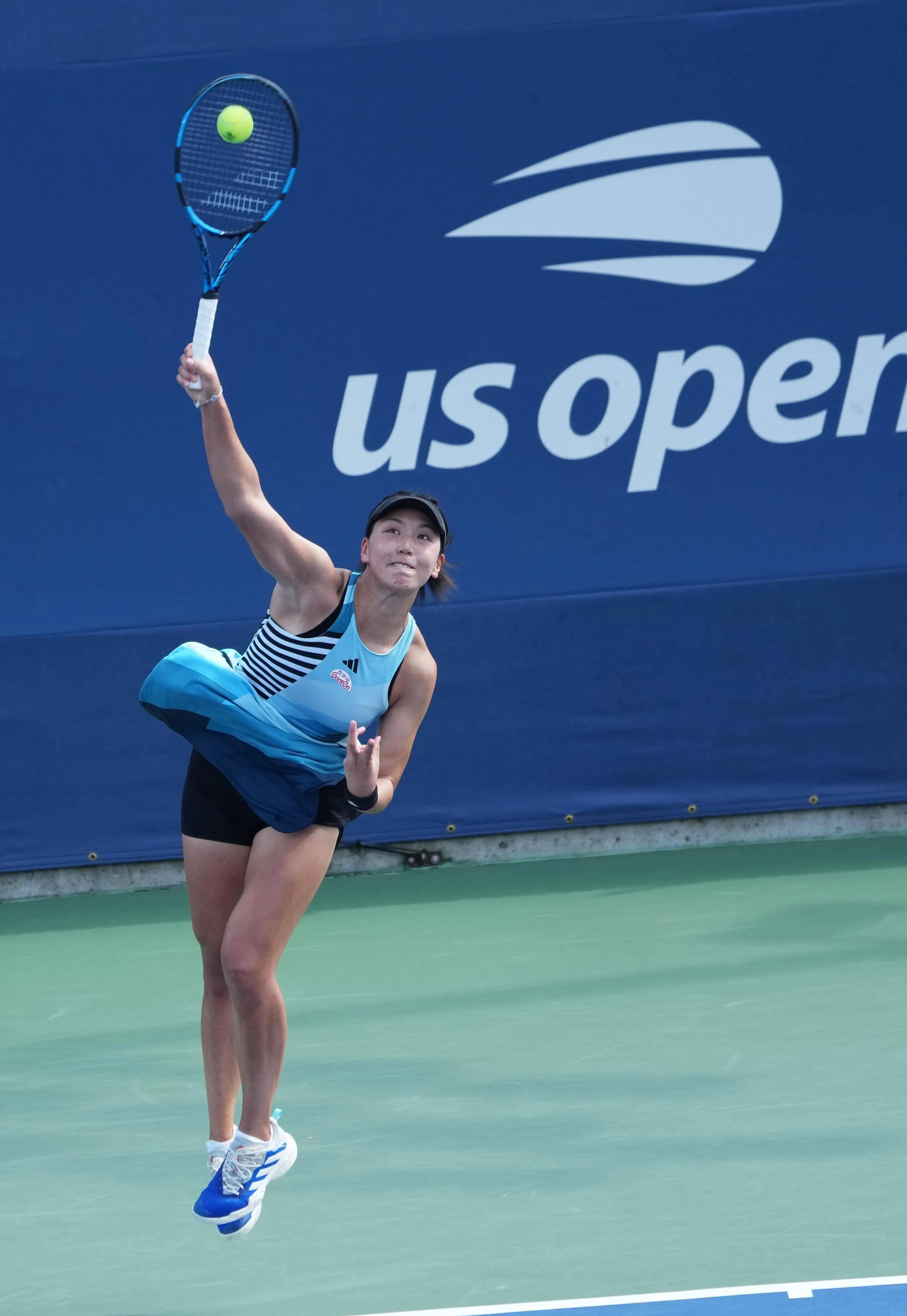 塑观赛体验 塑观赛体验