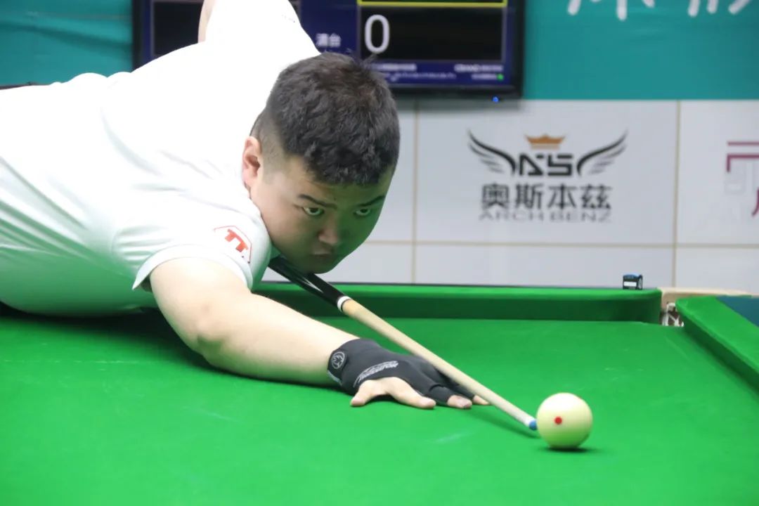 丰富的选手 丰富的选手