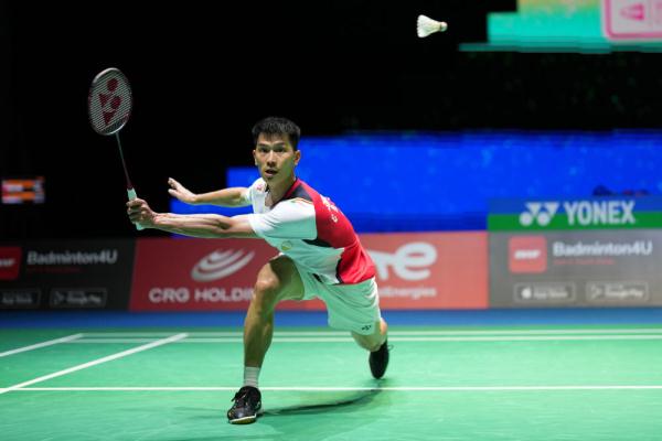 媒体和粉丝 媒体和粉丝