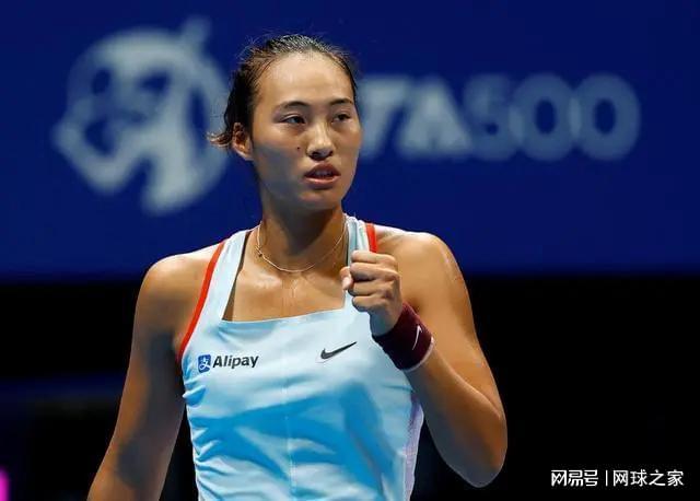 精准投射制 精准投射制