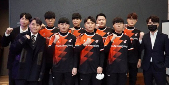 隐形武器 隐形武器