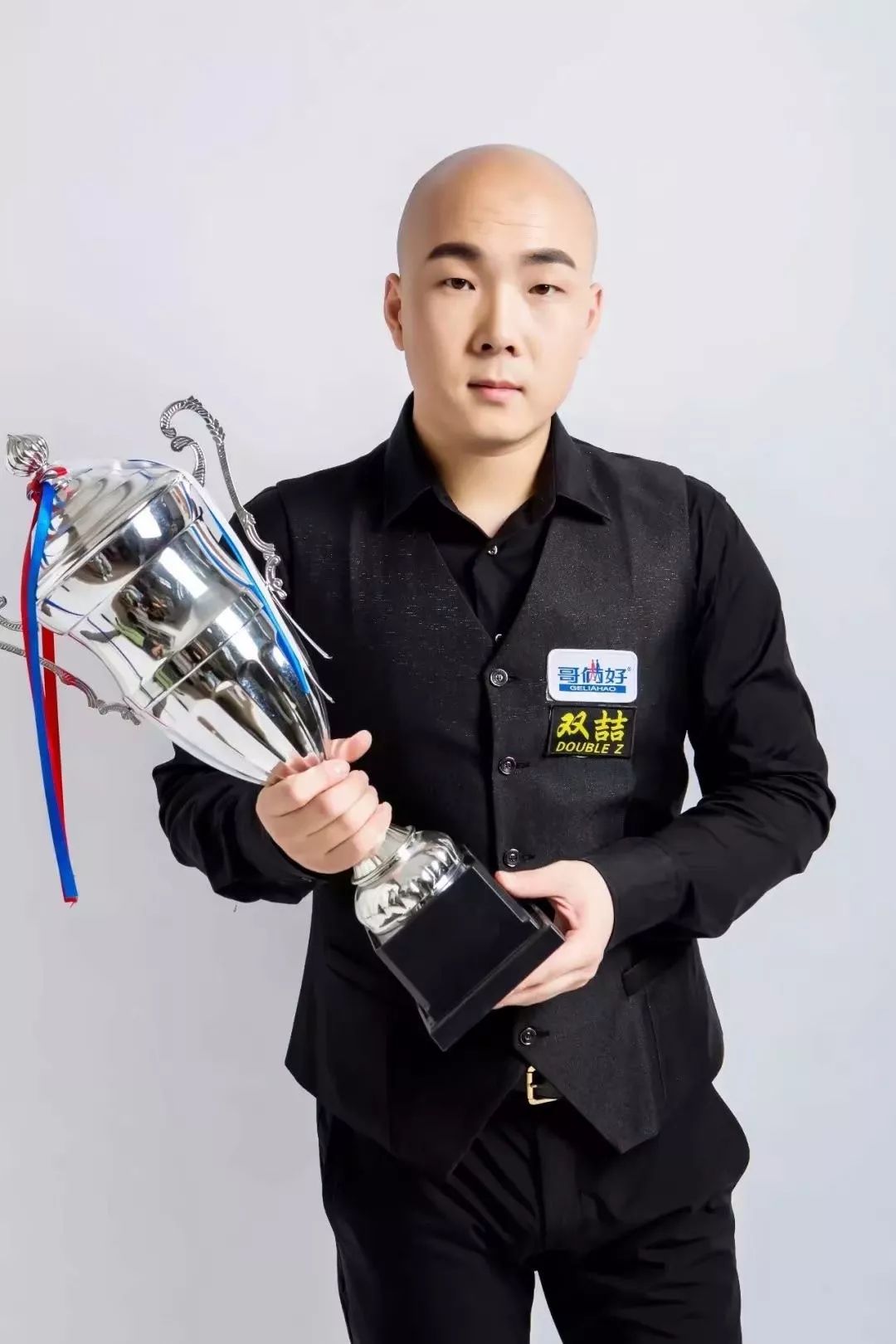 篮球史上也 篮球史上也