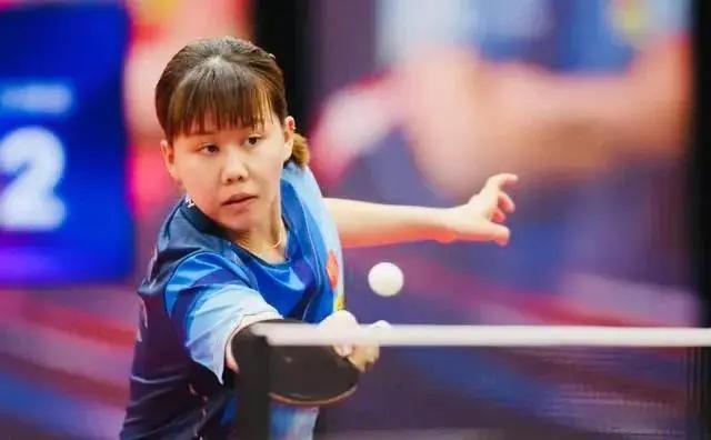 有意多特前 有意多特前