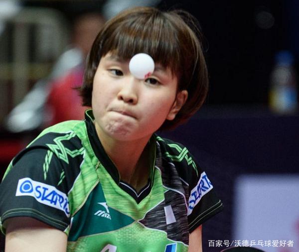 关键控制技 关键控制技