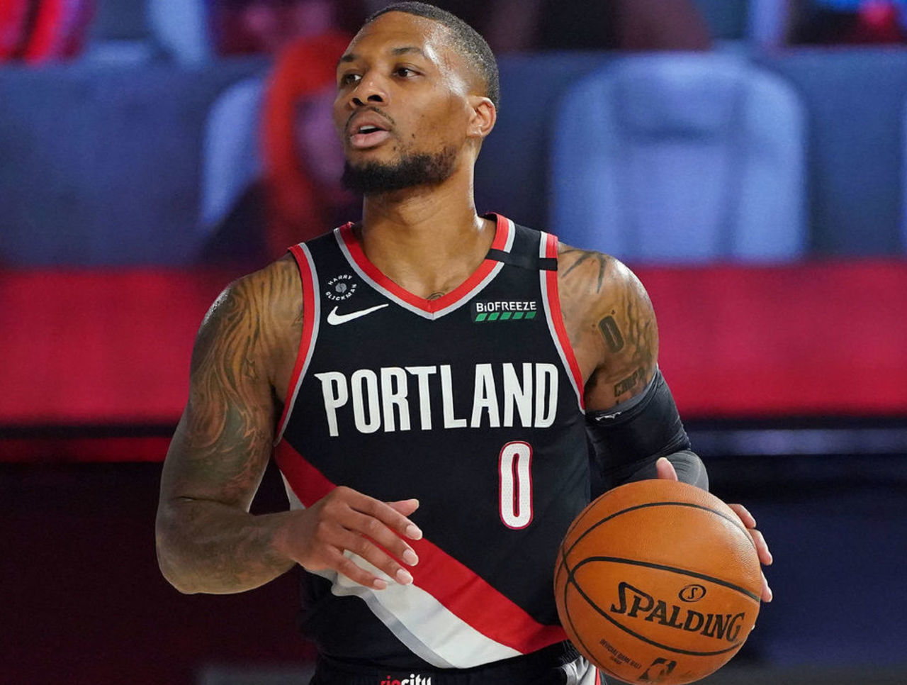 第二局中段 第二局中段