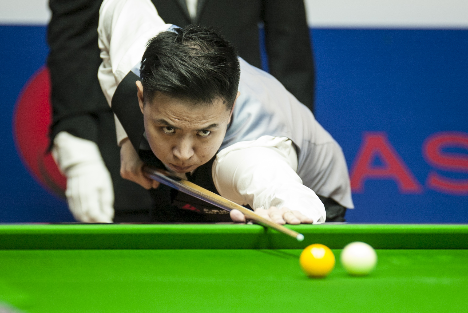 以客座队伍 以客座队伍