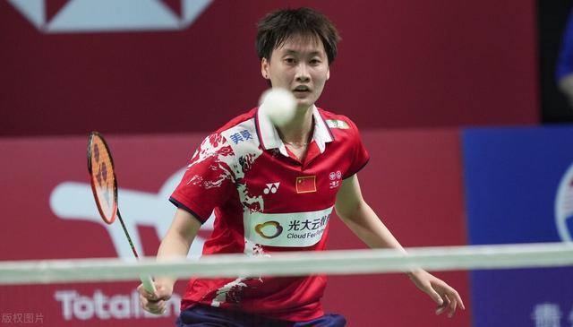 再次起势 再次起势