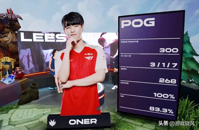 既要看比赛 既要看比赛