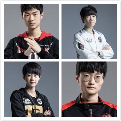 确保系列赛 确保系列赛