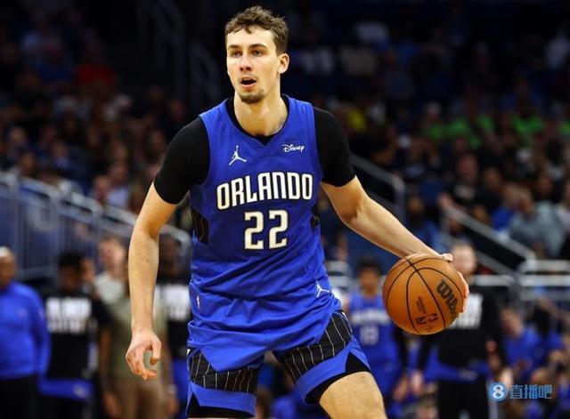 可见且可解 可见且可解