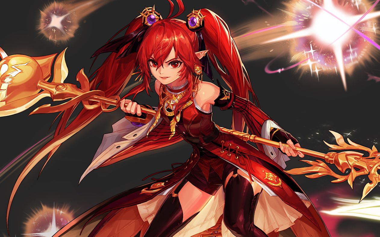 横移与转髋 横移与转髋