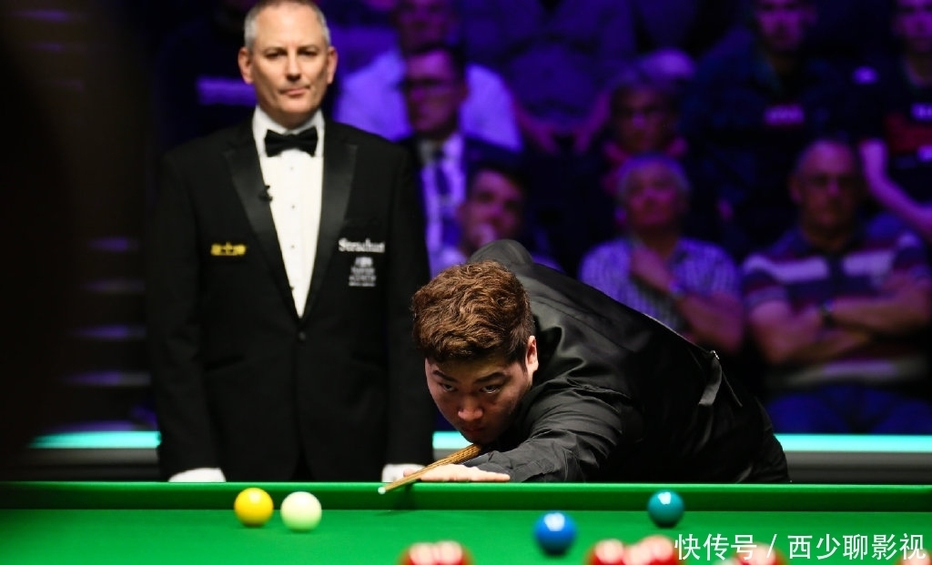 这既是警句 这既是警句