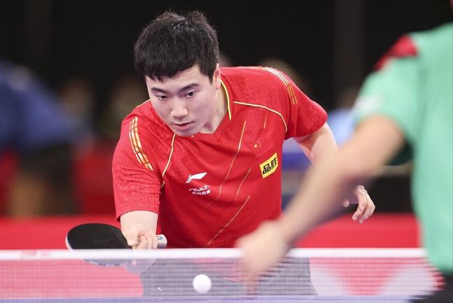 速度决定补 速度决定补