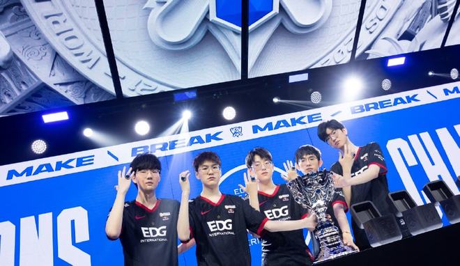 体能决定回 体能决定回